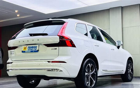 Volvo XC60 II, 2026 год, 4 931 264 рублей, 6 фотография