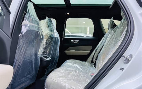 Volvo XC60 II, 2026 год, 4 931 264 рублей, 12 фотография