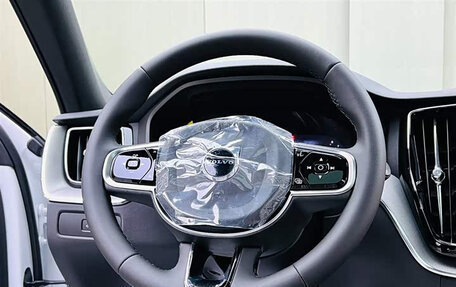 Volvo XC60 II, 2026 год, 4 931 264 рублей, 8 фотография
