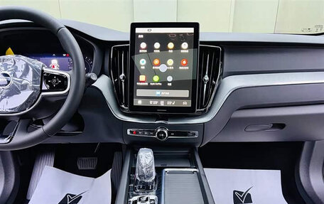Volvo XC60 II, 2026 год, 4 931 264 рублей, 10 фотография