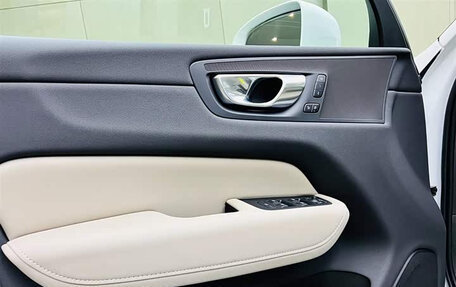 Volvo XC60 II, 2026 год, 4 931 264 рублей, 14 фотография