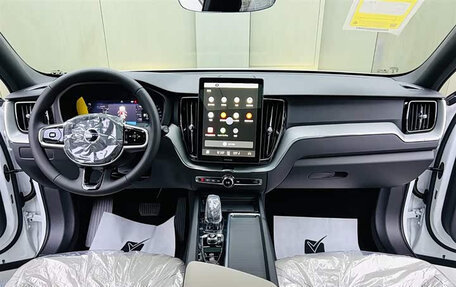 Volvo XC60 II, 2026 год, 4 931 264 рублей, 9 фотография