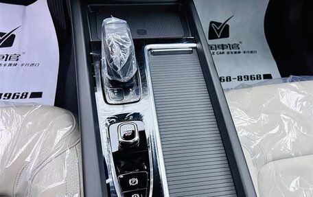 Volvo XC60 II, 2026 год, 4 931 264 рублей, 15 фотография