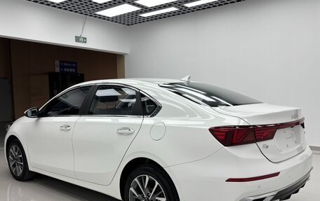 KIA K3, 2021 год, 1 590 000 рублей, 6 фотография