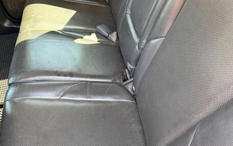 Hyundai Tucson III, 2007 год, 1 050 000 рублей, 13 фотография