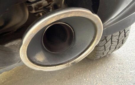 Hyundai Tucson III, 2007 год, 1 050 000 рублей, 15 фотография