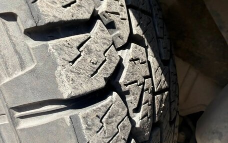 Hyundai Tucson III, 2007 год, 1 050 000 рублей, 17 фотография