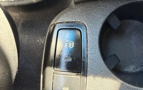 Hyundai Tucson III, 2007 год, 1 050 000 рублей, 16 фотография
