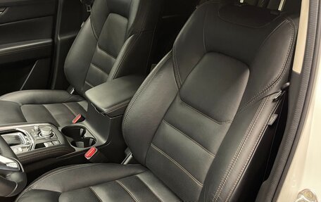 Mazda CX-5 II, 2020 год, 3 100 000 рублей, 15 фотография