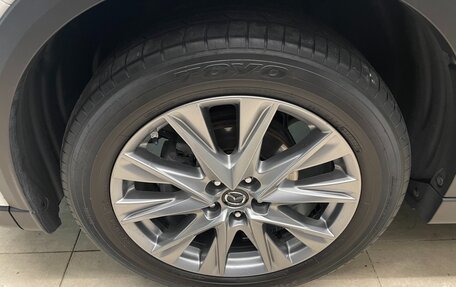 Mazda CX-5 II, 2020 год, 3 100 000 рублей, 8 фотография