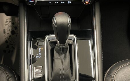 Mazda CX-5 II, 2020 год, 3 100 000 рублей, 32 фотография