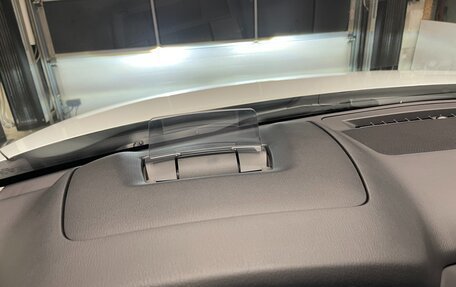 Mazda CX-5 II, 2020 год, 3 100 000 рублей, 28 фотография