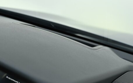 KIA K5, 2021 год, 2 515 000 рублей, 8 фотография