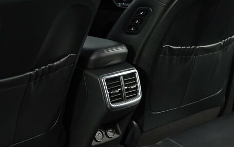 KIA K5, 2021 год, 2 515 000 рублей, 17 фотография
