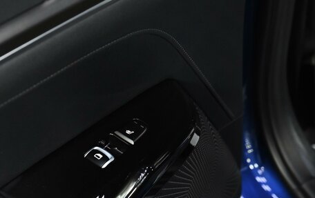 KIA K5, 2021 год, 2 515 000 рублей, 16 фотография