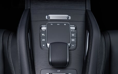 Mercedes-Benz GLE Coupe, 2026 год, 17 170 000 рублей, 17 фотография