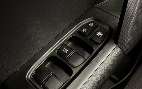 Hyundai Creta I рестайлинг, 2019 год, 1 750 000 рублей, 10 фотография