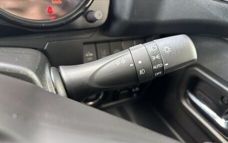 Suzuki Jimny, 2022 год, 1 815 000 рублей, 28 фотография