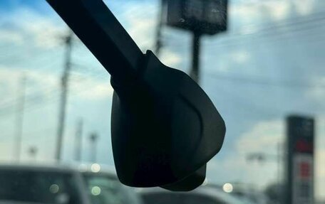 Honda Fit, 2022 год, 1 120 000 рублей, 10 фотография