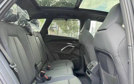 Audi Q5, 2026 год, 8 200 000 рублей, 9 фотография