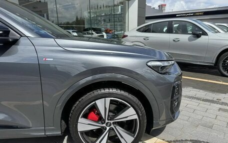 Audi Q5, 2026 год, 8 200 000 рублей, 7 фотография