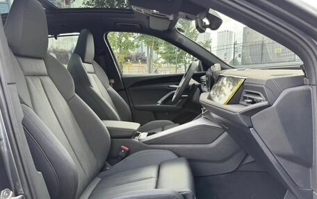Audi Q5, 2026 год, 8 200 000 рублей, 12 фотография