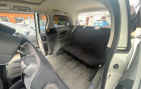 Toyota Estima III рестайлинг -2, 2012 год, 1 650 000 рублей, 11 фотография