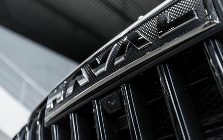 Haval Jolion, 2026 год, 2 773 809 рублей, 11 фотография