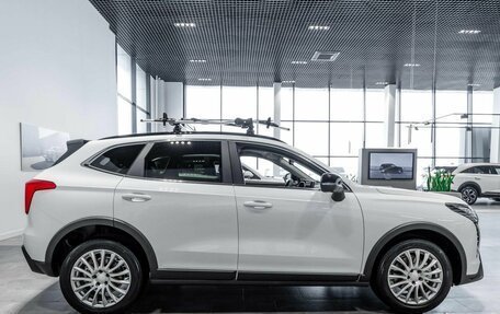 Haval Jolion, 2026 год, 2 773 809 рублей, 7 фотография