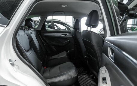 Haval Jolion, 2026 год, 2 773 809 рублей, 27 фотография