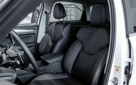 Haval Jolion, 2026 год, 2 773 809 рублей, 23 фотография
