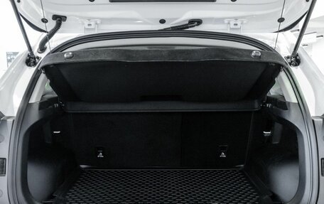 Haval Jolion, 2026 год, 2 773 809 рублей, 17 фотография