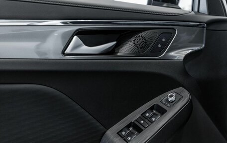 Haval Jolion, 2026 год, 2 773 809 рублей, 20 фотография