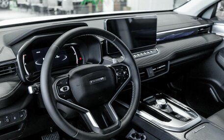 Haval Jolion, 2026 год, 2 773 809 рублей, 22 фотография