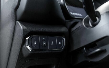 Haval Jolion, 2026 год, 2 773 809 рублей, 21 фотография
