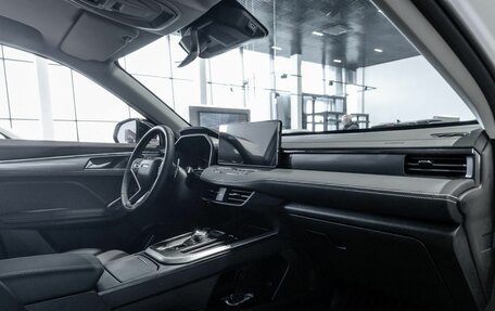 Haval Jolion, 2026 год, 2 773 809 рублей, 26 фотография