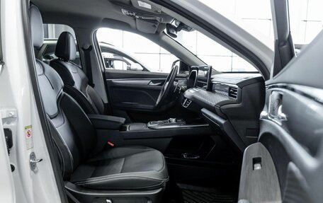 Haval Jolion, 2026 год, 2 773 809 рублей, 25 фотография