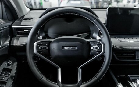 Haval Jolion, 2026 год, 2 773 809 рублей, 31 фотография