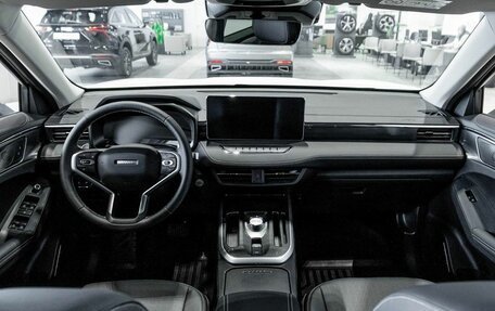 Haval Jolion, 2026 год, 2 773 809 рублей, 29 фотография