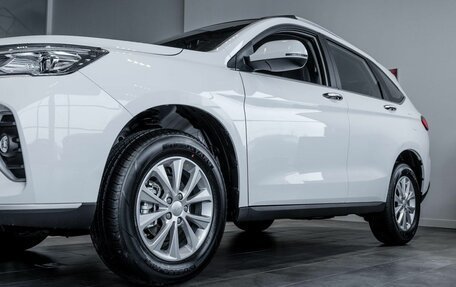 Haval Jolion, 2026 год, 2 773 809 рублей, 37 фотография