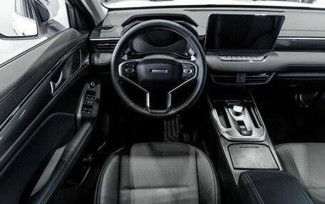 Haval Jolion, 2026 год, 2 773 809 рублей, 36 фотография