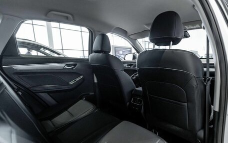 Haval Jolion, 2026 год, 2 773 809 рублей, 28 фотография