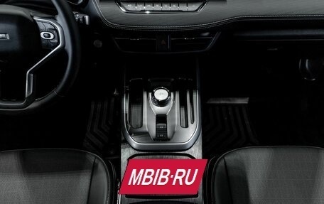 Haval Jolion, 2026 год, 2 773 809 рублей, 35 фотография