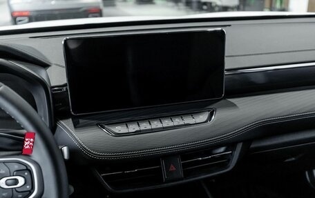 Haval Jolion, 2026 год, 2 773 809 рублей, 33 фотография