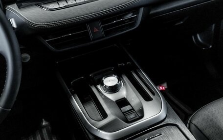 Haval Jolion, 2026 год, 2 773 809 рублей, 34 фотография