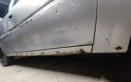 Opel Vectra B рестайлинг, 1999 год, 200 000 рублей, 9 фотография