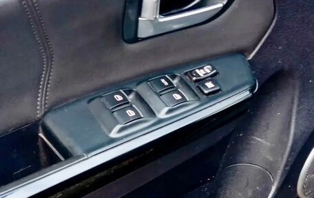 Haval H5 I, 2021 год, 1 500 000 рублей, 16 фотография