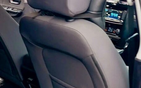 Haval H5 I, 2021 год, 1 500 000 рублей, 14 фотография