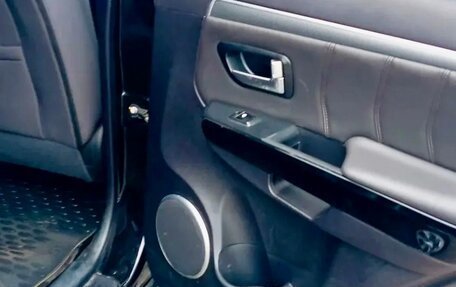 Haval H5 I, 2021 год, 1 500 000 рублей, 17 фотография