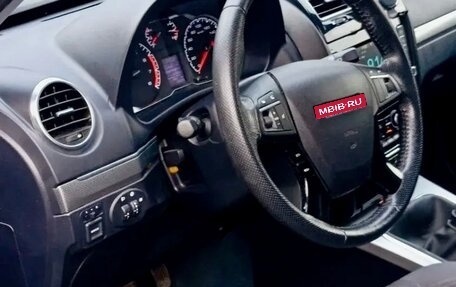 Haval H5 I, 2021 год, 1 500 000 рублей, 12 фотография
